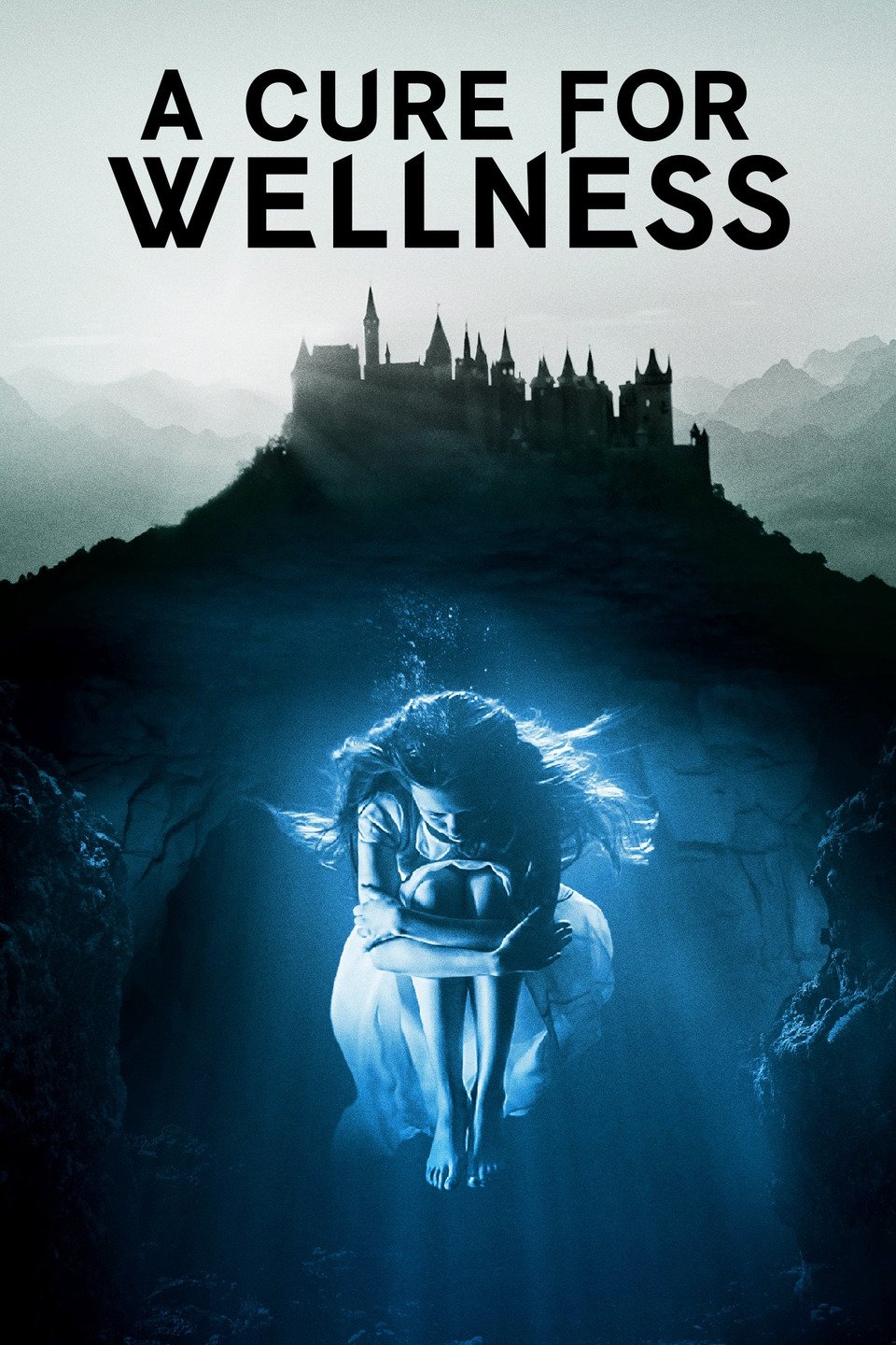 A Cure for Wellness (2017) [297444] (A1716874794) [[Movies]] --Plex--